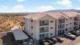 3550 Bay Sands Drive - Photo 55