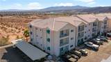 3550 Bay Sands Drive - Photo 56