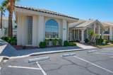 3550 Bay Sands Drive - Photo 57