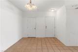 3550 Bay Sands Drive - Photo 6