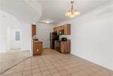 3550 Bay Sands Drive - Photo 7