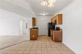 3550 Bay Sands Drive - Photo 8