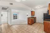 3550 Bay Sands Drive - Photo 9