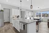 2531 Ballatore Street - Photo 10