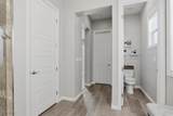 2531 Ballatore Street - Photo 26