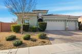 2531 Ballatore Street - Photo 3