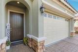 2531 Ballatore Street - Photo 35
