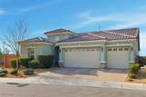 2531 Ballatore Street - Photo 37