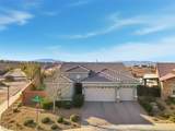 2531 Ballatore Street - Photo 38