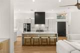2917 Channel Rock Drive - Photo 11