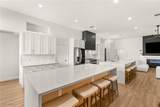 2917 Channel Rock Drive - Photo 14