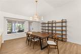 2917 Channel Rock Drive - Photo 17