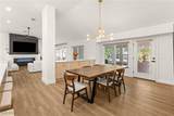 2917 Channel Rock Drive - Photo 19