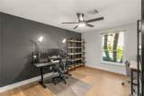 2917 Channel Rock Drive - Photo 36