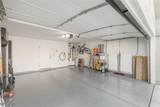 2917 Channel Rock Drive - Photo 38