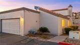 2124 Pebble Creek Lane - Photo 1