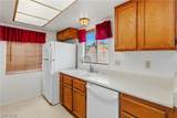 2124 Pebble Creek Lane - Photo 10