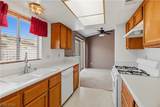 2124 Pebble Creek Lane - Photo 13