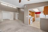 2124 Pebble Creek Lane - Photo 14