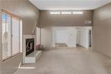 2124 Pebble Creek Lane - Photo 15