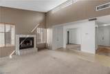 2124 Pebble Creek Lane - Photo 17