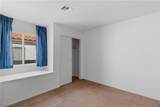 2124 Pebble Creek Lane - Photo 18