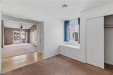 2124 Pebble Creek Lane - Photo 19