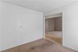 2124 Pebble Creek Lane - Photo 20