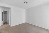 2124 Pebble Creek Lane - Photo 23