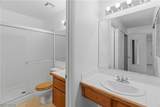 2124 Pebble Creek Lane - Photo 25