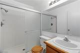 2124 Pebble Creek Lane - Photo 26