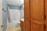 2124 Pebble Creek Lane - Photo 28