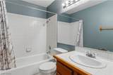 2124 Pebble Creek Lane - Photo 29