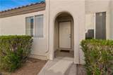 2124 Pebble Creek Lane - Photo 3