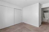 2124 Pebble Creek Lane - Photo 30