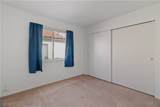 2124 Pebble Creek Lane - Photo 31