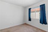 2124 Pebble Creek Lane - Photo 32