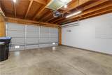2124 Pebble Creek Lane - Photo 33