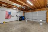 2124 Pebble Creek Lane - Photo 34