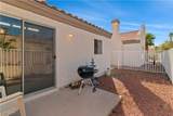 2124 Pebble Creek Lane - Photo 37