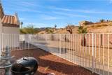 2124 Pebble Creek Lane - Photo 38