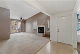 2124 Pebble Creek Lane - Photo 4