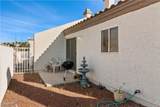 2124 Pebble Creek Lane - Photo 40