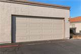 2124 Pebble Creek Lane - Photo 43