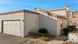 2124 Pebble Creek Lane - Photo 44