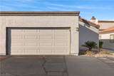2124 Pebble Creek Lane - Photo 45