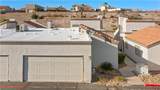 2124 Pebble Creek Lane - Photo 46