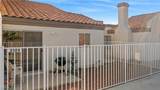 2124 Pebble Creek Lane - Photo 48
