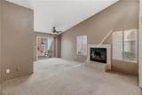 2124 Pebble Creek Lane - Photo 5