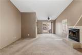2124 Pebble Creek Lane - Photo 6